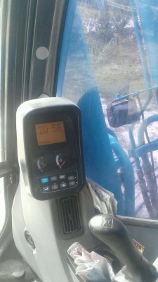 ขาย 1,650,000 KOBELCO sk 200-8 super 9,000 ชม. ไฟฟ้าครบ เครื่องดี ปั้มแรงมาก เอวแน่น ช่วงล่างเต็ม แอ ขาย 1,650,000 KOBELCO sk 200-8 super 9,000 ชม. ไฟฟ้าครบ เครื่องดี ปั้มแรงมาก เอวแน่น ช่วงล่างเต็ม แอ