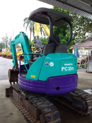 ต้องการขายรถตักล้อยางยี่ห้อkomatsu-30fr-1รถนอกนำเข้าจากญี่ปุ่น ต้องการขายรถตักล้อยางยี่ห้อkomatsu-30fr-1รถนอกนำเข้าจากญี่ปุ่น