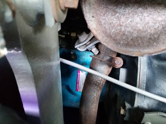 ต้องการขายรถตักล้อยางยี่ห้อkomatsu-30fr-1รถนอกนำเข้าจากญี่ปุ่น ต้องการขายรถตักล้อยางยี่ห้อkomatsu-30fr-1รถนอกนำเข้าจากญี่ปุ่น