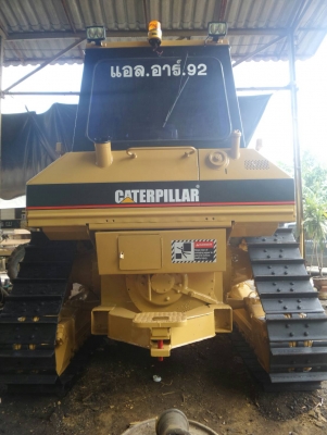 D5M LGP ราคาดีๆแค่1,600,000บาทสนใจโทรเลยคับที่ ☎ 081-989-1989 + ID LINE :rangrayong หรั่งครับ