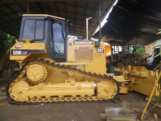 D5M LGP ราคาดีๆแค่1,600,000บาทสนใจโทรเลยคับที่ ☎ 081-989-1989 + ID LINE :rangrayong หรั่งครับ