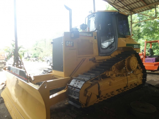 D5M LGP ราคาดีๆแค่1,600,000บาทสนใจโทรเลยคับที่ ☎ 081-989-1989 + ID LINE :rangrayong หรั่งครับ