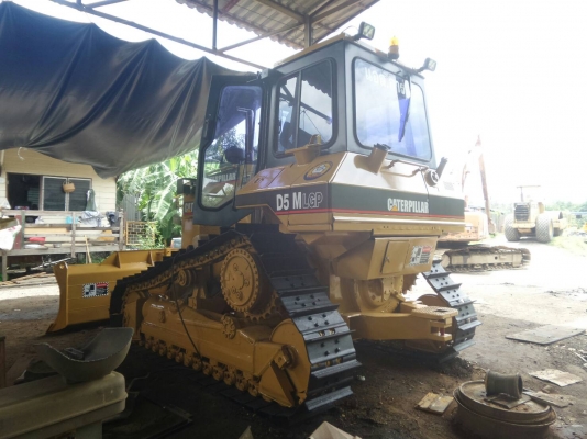 D5M LGP ราคาดีๆแค่1,600,000บาทสนใจโทรเลยคับที่ ☎ 081-989-1989 + ID LINE :rangrayong หรั่งครับ