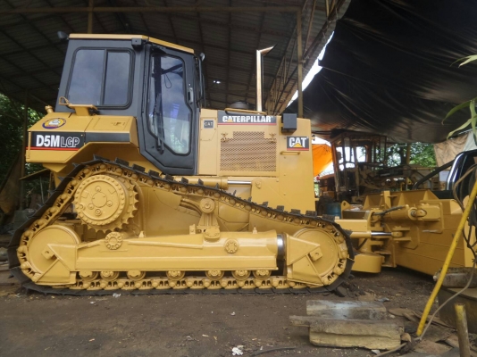 D5M LGP ราคาดีๆแค่1,600,000บาทสนใจโทรเลยคับที่ ☎ 081-989-1989 + ID LINE :rangrayong หรั่งครับ