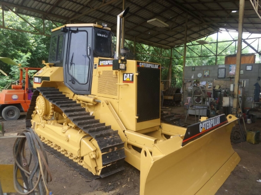 D5M LGP ราคาดีๆแค่1,600,000บาทสนใจโทรเลยคับที่ ☎ 081-989-1989 + ID LINE :rangrayong หรั่งครับ