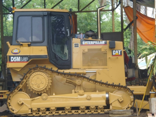 D5M LGP ราคาดีๆแค่1,600,000บาทสนใจโทรเลยคับที่ ☎ 081-989-1989 + ID LINE :rangrayong หรั่งครับ