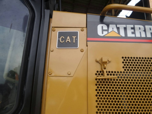 D5M LGP ราคาดีๆแค่1,600,000บาทสนใจโทรเลยคับที่ ☎ 081-989-1989 + ID LINE :rangrayong หรั่งครับ