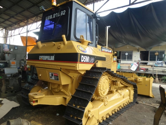 D5M LGP ราคาดีๆแค่1,600,000บาทสนใจโทรเลยคับที่ ☎ 081-989-1989 + ID LINE :rangrayong หรั่งครับ