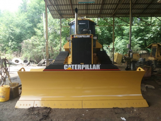 D5M LGP ราคาดีๆแค่1,600,000บาทสนใจโทรเลยคับที่ ☎ 081-989-1989 + ID LINE :rangrayong หรั่งครับ