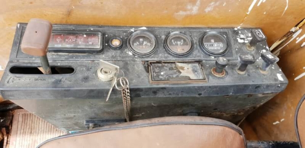 ขายด่วน165,000รถแบคโฮYANMABยันม่าYB30เทียบเท่าPC30รถนอกสถาพดีพร้อมใช้เพิ่งนำเข้ามายังไม่เคยใช้งานในเมืองไทยเลย ขายด่วน165,000รถแบคโฮYANMABยันม่าYB30เทียบเท่าPC30รถนอกสถาพดีพร้อมใช้เพิ่งนำเข้ามายังไม่เคยใช้งานในเมืองไทยเลย