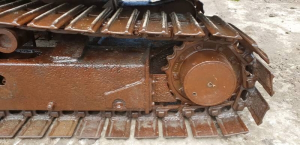 ขายด่วน165,000รถแบคโฮYANMABยันม่าYB30เทียบเท่าPC30รถนอกสถาพดีพร้อมใช้เพิ่งนำเข้ามายังไม่เคยใช้งานในเมืองไทยเลย ขายด่วน165,000รถแบคโฮYANMABยันม่าYB30เทียบเท่าPC30รถนอกสถาพดีพร้อมใช้เพิ่งนำเข้ามายังไม่เคยใช้งานในเมืองไทยเลย