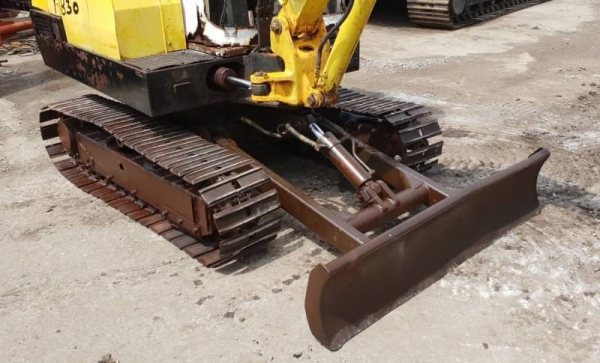 ขายด่วน165,000รถแบคโฮYANMABยันม่าYB30เทียบเท่าPC30รถนอกสถาพดีพร้อมใช้เพิ่งนำเข้ามายังไม่เคยใช้งานในเมืองไทยเลย ขายด่วน165,000รถแบคโฮYANMABยันม่าYB30เทียบเท่าPC30รถนอกสถาพดีพร้อมใช้เพิ่งนำเข้ามายังไม่เคยใช้งานในเมืองไทยเลย