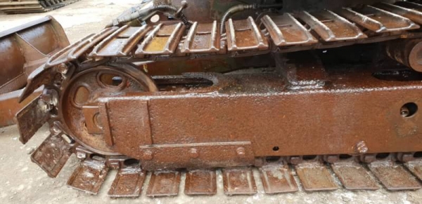 ขายด่วน165,000รถแบคโฮYANMABยันม่าYB30เทียบเท่าPC30รถนอกสถาพดีพร้อมใช้เพิ่งนำเข้ามายังไม่เคยใช้งานในเมืองไทยเลย ขายด่วน165,000รถแบคโฮYANMABยันม่าYB30เทียบเท่าPC30รถนอกสถาพดีพร้อมใช้เพิ่งนำเข้ามายังไม่เคยใช้งานในเมืองไทยเลย