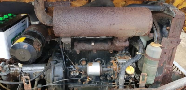 ขายด่วน165,000รถแบคโฮYANMABยันม่าYB30เทียบเท่าPC30รถนอกสถาพดีพร้อมใช้เพิ่งนำเข้ามายังไม่เคยใช้งานในเมืองไทยเลย ขายด่วน165,000รถแบคโฮYANMABยันม่าYB30เทียบเท่าPC30รถนอกสถาพดีพร้อมใช้เพิ่งนำเข้ามายังไม่เคยใช้งานในเมืองไทยเลย