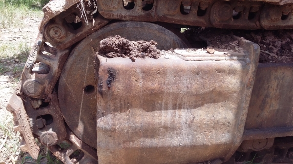 ขายตัดแยกอะใหล่คับ / CAT 320V1 สนใจอะใหล่ชิ้นใหนโทรสอบถามได้ครับ ขายตัดแยกอะใหล่คับ / CAT 320V1 สนใจอะใหล่ชิ้นใหนโทรสอบถามได้ครับ