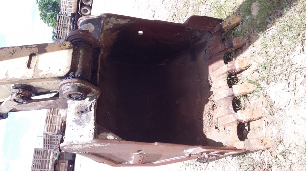 ขายตัดแยกอะใหล่คับ / CAT 320V1 สนใจอะใหล่ชิ้นใหนโทรสอบถามได้ครับ ขายตัดแยกอะใหล่คับ / CAT 320V1 สนใจอะใหล่ชิ้นใหนโทรสอบถามได้ครับ