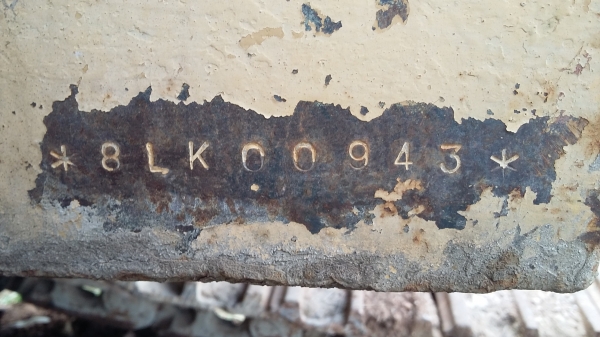 ขายตัดแยกอะใหล่คับ / CAT 320V1 สนใจอะใหล่ชิ้นใหนโทรสอบถามได้ครับ ขายตัดแยกอะใหล่คับ / CAT 320V1 สนใจอะใหล่ชิ้นใหนโทรสอบถามได้ครับ