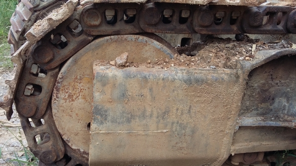 ขายตัดแยกอะใหล่คับ / CAT 320V1 สนใจอะใหล่ชิ้นใหนโทรสอบถามได้ครับ ขายตัดแยกอะใหล่คับ / CAT 320V1 สนใจอะใหล่ชิ้นใหนโทรสอบถามได้ครับ