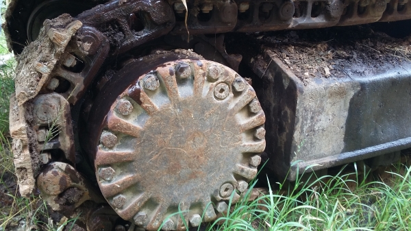 ขายตัดแยกอะใหล่คับ / CAT 320V1 สนใจอะใหล่ชิ้นใหนโทรสอบถามได้ครับ ขายตัดแยกอะใหล่คับ / CAT 320V1 สนใจอะใหล่ชิ้นใหนโทรสอบถามได้ครับ