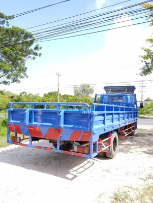 “๐๔/๑๒/๖๑”NQR 150 แรง ปี’47 ยาว 5.5 เมตร รถเดิมสวย เครื่องดีมาก ยางดีทุกเส้น เก็บก “๐๔/๑๒/๖๑”NQR 150 แรง ปี’47 ยาว 5.5 เมตร รถเดิมสวย เครื่องดีมาก ยางดีทุกเส้น เก็บก