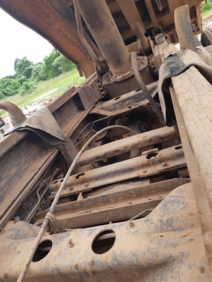 ขายยกคู่ 2 คัน รถ 10 ล้อ HINO FM3H เครื่อง HO7D 195 แรงม้า สโลว์กลาง คัสซีสวย หัวเก๋งต้องเก็บงาน ราคาต่อรองได้ครับ