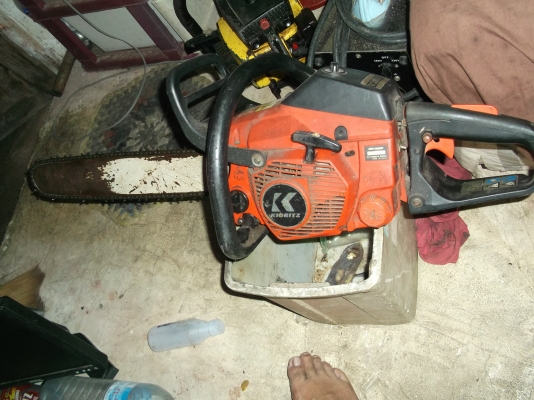 ขายเลื่อย3แรงบารืยาว18นิ้ว