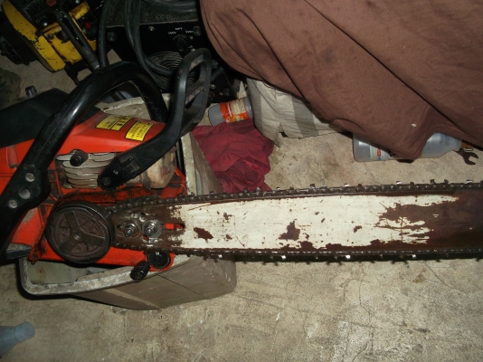 ขายเลื่อย3แรงบารืยาว18นิ้ว