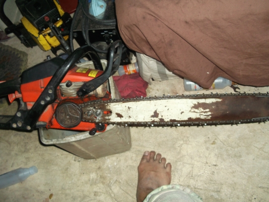 ขายเลื่อย3แรงบารืยาว18นิ้ว