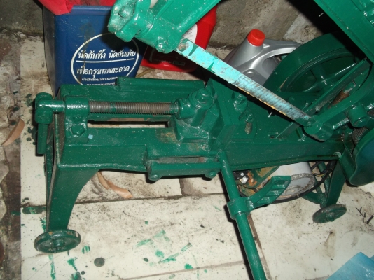 ขายเลื่อยชัก9800