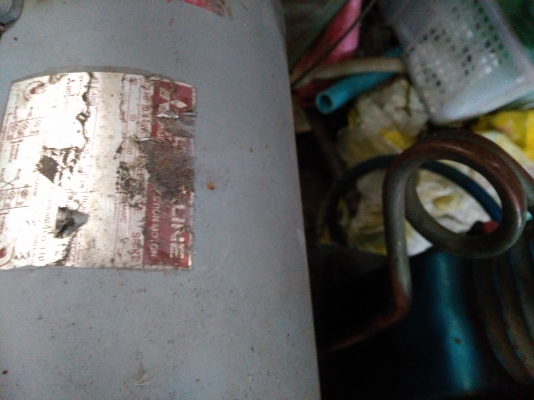 ขายปั้มลมตัวเล็ก3900