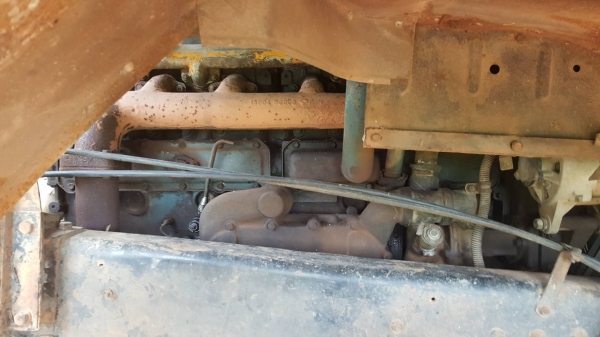 ขายยกคู่ แบคโฮ KOBELCO SK200 907 II เอกสารใบอินวอยซ์ ขายพร้อมเทนเลอร์ท้ายลาด 10 NISSAN เพลาเดียว เครื่อง PD6 230 แรงม้า มีทะเบียน