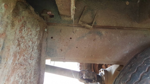 ขายยกคู่ แบคโฮ KOBELCO SK200 907 II เอกสารใบอินวอยซ์ ขายพร้อมเทนเลอร์ท้ายลาด 10 NISSAN เพลาเดียว เครื่อง PD6 230 แรงม้า มีทะเบียน