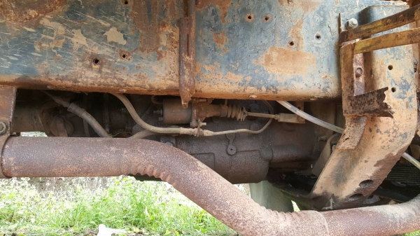 ขายยกคู่ แบคโฮ KOBELCO SK200 907 II เอกสารใบอินวอยซ์ ขายพร้อมเทนเลอร์ท้ายลาด 10 NISSAN เพลาเดียว เครื่อง PD6 230 แรงม้า มีทะเบียน