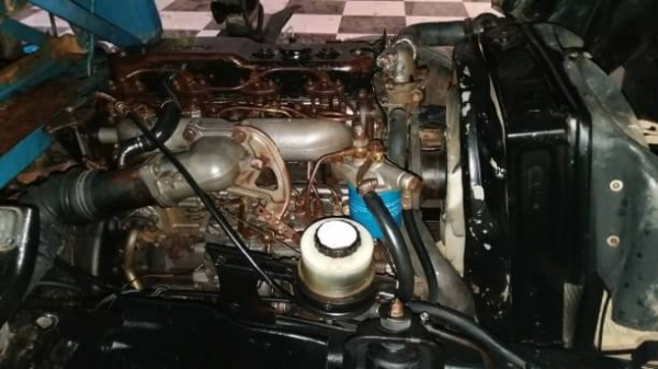 6ล้อดั้มพ์ ISUZU NPR 115แรงม้า แท้ห้าง รถสวย เครื่องดี คัทซีสวย แอร์ พาเวอร์ เฟืองท้าย145 เล่มพร้อม ราคาคุยได้ พร้อมใช้งาน 0872976734