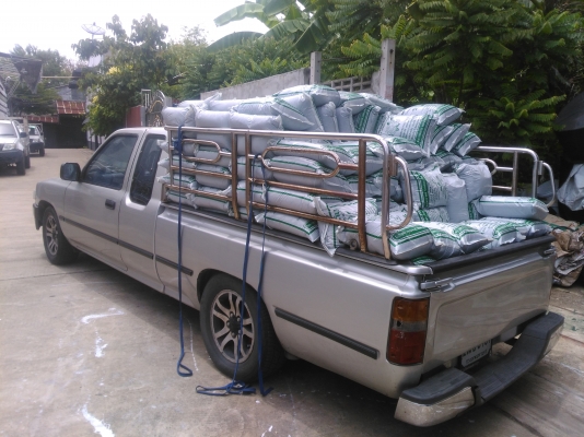 ดิน8ถุง100