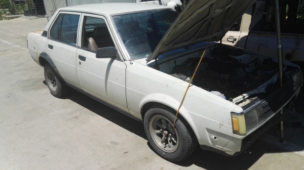 ขายเครื่อง  4K