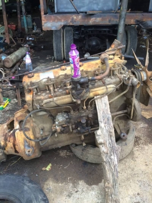 เครื่องพ่นทราย