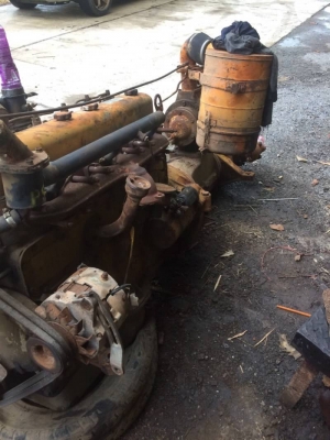 เครื่องพ่นทราย