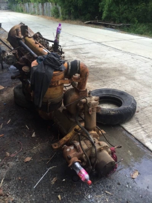 เครื่องพ่นทราย