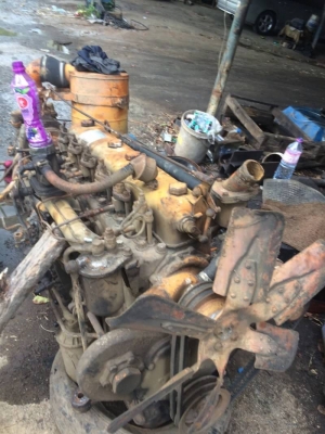 เครื่องพ่นทราย