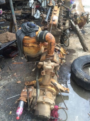 เครื่องพ่นทราย