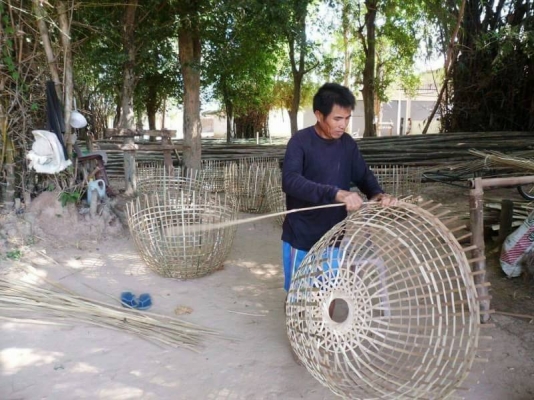 ขายเครื่องจักตอก สำหรับงานจักสานทั่วไป อีกหนึ่งงานพร้อมส่งลูกค้า สั่งทำได้นะครับ ราคาไม่แพง แค่หลักหมื่น การประเมินราคาสั่งผลิต ลูกค้ากรุณาระบุ ขนาด ความหนาที่ต้องการ ความกว้างของแผ่นไม้ ส่วนความยาวไม่ต้องระบุ เพราะเครื่องทำได้ทุกขนาดความยาว เครื่องนี้สา ขายเครื่องจักตอก สำหรับงานจักสานทั่วไป อีกหนึ่งงานพร้อมส่งลูกค้า สั่งทำได้นะครับ ราคาไม่แพง แค่หลักหมื่น การประเมินราคาสั่งผลิต ลูกค้ากรุณาระบุ ขนาด ความหนาที่ต้องการ ความกว้างของแผ่นไม้ ส่วนความยาวไม่ต้องระบุ เพราะเครื่องทำได้ทุกขนาดความยาว เครื่องนี้สา