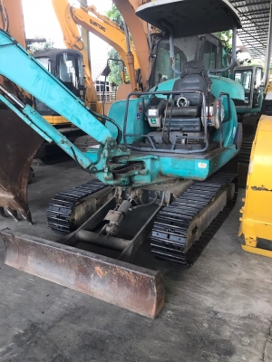 Komatsu PC30-7 รถนอกสภาพดี เก่าญี่ปุ่น เครื่องปั๊มดี ตรวจเช็คแล้ว สนใจติดต่อ0813553478 คุณโย Komatsu PC30-7 รถนอกสภาพดี เก่าญี่ปุ่น เครื่องปั๊มดี ตรวจเช็คแล้ว สนใจติดต่อ0813553478 คุณโย