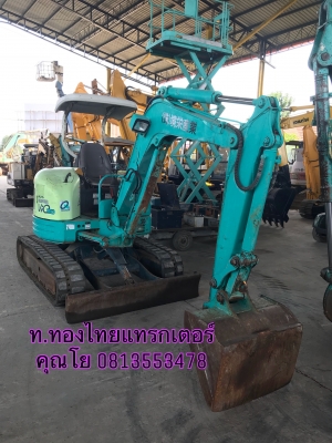 Yanmar vio30 รถนอกสภาพสวย เครื่องปั๊มแน่น ไม่เคยใช้งานในไทย สนใจติดต่อ0813553478 คุณโย