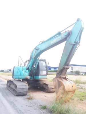 ขาย 880,000 Kobelco Sk 235 SRLC YU 03 รถเท่าขนาด 200-6 yn 10 รถสวยพร้อมใช้งาน เอกสารเล่มทะเบียน เครื่องปั้มดี ไฟฟ้าครบ เอวแน่น ช่วงล่างสวย  สีสันสวย แอร์หนาว เอกสารเล่มทะเบียน  รถอยู่จังหวัด สมุทรปราการ 090-772-3710 090-772-3708