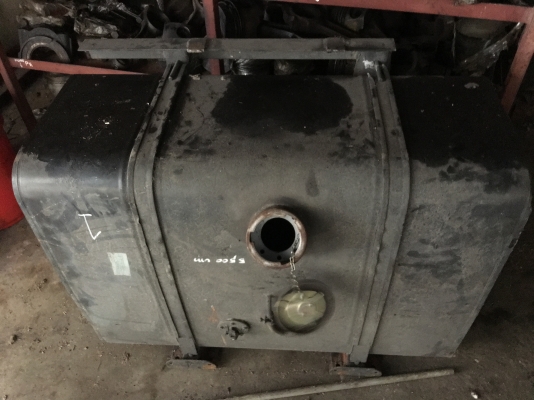 ขายถังน้ำมัน 250 ลิตร 300 ลิตร ขายถังน้ำมัน 250 ลิตร 300 ลิตร