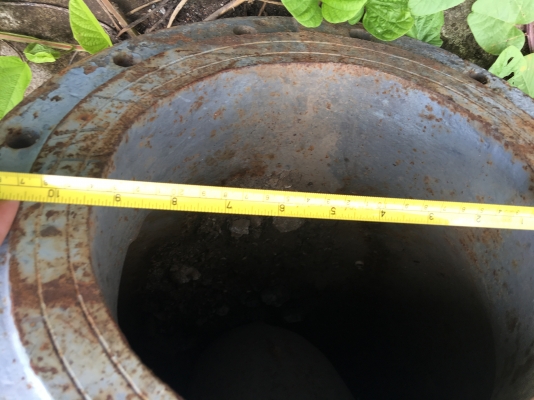 ปั๊มน้ำหอยโข่ง หน้า 10