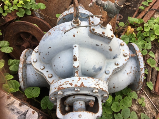 ปั๊มน้ำหอยโข่ง หน้า 10