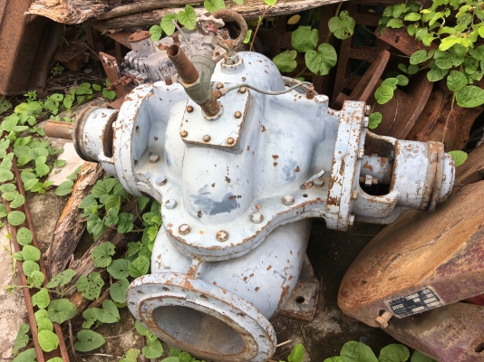 ปั๊มน้ำหอยโข่ง หน้า 10