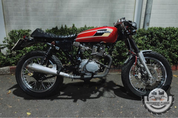 Honda Jx110 เล่มทะเบียนพร้อมโอน ภาษี60 รถประกอบใหม่ Honda Jx110 เล่มทะเบียนพร้อมโอน ภาษี60 รถประกอบใหม่